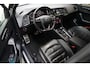 SEAT Ateca 1.5 TSI FR AUTOMAAT LEER 360 CAMERA SFEERV NAP