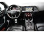 SEAT Ateca 1.5 TSI FR AUTOMAAT LEER 360 CAMERA SFEERV NAP