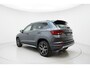 SEAT Ateca 1.5 TSI FR AUTOMAAT LEER 360 CAMERA SFEERV NAP