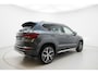 SEAT Ateca 1.5 TSI FR AUTOMAAT LEER 360 CAMERA SFEERV NAP
