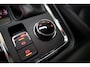 SEAT Ateca 1.5 TSI FR AUTOMAAT LEER 360 CAMERA SFEERV NAP