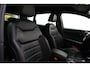 SEAT Ateca 1.5 TSI FR AUTOMAAT LEER 360 CAMERA SFEERV NAP