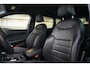 SEAT Ateca 1.5 TSI FR AUTOMAAT LEER 360 CAMERA SFEERV NAP