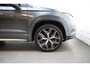 SEAT Ateca 1.5 TSI FR AUTOMAAT LEER 360 CAMERA SFEERV NAP