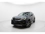 SEAT Ateca 1.5 TSI FR AUTOMAAT LEER 360 CAMERA SFEERV NAP
