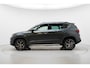 SEAT Ateca 1.5 TSI FR AUTOMAAT LEER 360 CAMERA SFEERV NAP