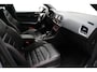 SEAT Ateca 1.5 TSI FR AUTOMAAT LEER 360 CAMERA SFEERV NAP