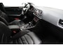 SEAT Ateca 1.5 TSI FR AUTOMAAT LEER 360 CAMERA SFEERV NAP