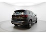 SEAT Ateca 1.5 TSI FR AUTOMAAT LEER 360 CAMERA SFEERV NAP