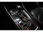 SEAT Ateca 1.5 TSI FR AUTOMAAT LEER 360 CAMERA SFEERV NAP