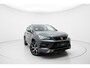 SEAT Ateca 1.5 TSI FR AUTOMAAT LEER 360 CAMERA SFEERV NAP