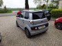 Microcar M.GO Dynamic DCI Achteruitrijcamera, Parkeersensoren, Elektrische ramen, Centrale deurvergrendeling, Lichtmetalen velgen