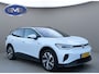 Volkswagen ID.4 Pro MAX 77 kWh, VOL OPTIES, panoramadak, soh 98 %, leder, el bedienbare trekhaak 21 inch, matrix led,, 360 camera