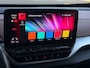 Volkswagen ID.4 Pro MAX 77 kWh, VOL OPTIES, panoramadak, soh 98 %, leder, el bedienbare trekhaak 21 inch, matrix led,, 360 camera