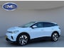 Volkswagen ID.4 Pro MAX 77 kWh, VOL OPTIES, panoramadak, soh 98 %, leder, el bedienbare trekhaak 21 inch, matrix led,, 360 camera