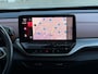 Volkswagen ID.4 Pro MAX 77 kWh, VOL OPTIES, panoramadak, soh 98 %, leder, el bedienbare trekhaak 21 inch, matrix led,, 360 camera