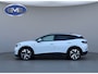 Volkswagen ID.4 Pro MAX 77 kWh, VOL OPTIES, panoramadak, soh 98 %, leder, el bedienbare trekhaak 21 inch, matrix led,, 360 camera