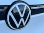 Volkswagen ID.4 Pro MAX 77 kWh, VOL OPTIES, panoramadak, soh 98 %, leder, el bedienbare trekhaak 21 inch, matrix led,, 360 camera