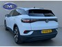 Volkswagen ID.4 Pro MAX 77 kWh, VOL OPTIES, panoramadak, soh 98 %, leder, el bedienbare trekhaak 21 inch, matrix led,, 360 camera