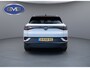 Volkswagen ID.4 Pro MAX 77 kWh, VOL OPTIES, panoramadak, soh 98 %, leder, el bedienbare trekhaak 21 inch, matrix led,, 360 camera