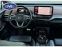 Volkswagen ID.4 Pro MAX 77 kWh, VOL OPTIES, panoramadak, soh 98 %, leder, el bedienbare trekhaak 21 inch, matrix led,, 360 camera