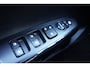 Kia Picanto 1.0 CVVT Climate control/Cruise/Camera/Carplay/Navi