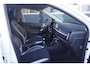 Kia Picanto 1.0 CVVT Climate control/Cruise/Camera/Carplay/Navi