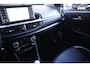 Kia Picanto 1.0 CVVT Climate control/Cruise/Camera/Carplay/Navi