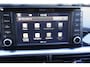Kia Picanto 1.0 CVVT Climate control/Cruise/Camera/Carplay/Navi