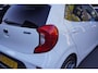 Kia Picanto 1.0 CVVT Climate control/Cruise/Camera/Carplay/Navi