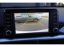 Kia Picanto 1.0 CVVT Climate control/Cruise/Camera/Carplay/Navi