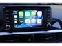 Kia Picanto 1.0 CVVT Climate control/Cruise/Camera/Carplay/Navi