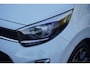 Kia Picanto 1.0 CVVT Climate control/Cruise/Camera/Carplay/Navi