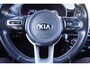 Kia Picanto 1.0 CVVT Climate control/Cruise/Camera/Carplay/Navi