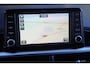 Kia Picanto 1.0 CVVT Climate control/Cruise/Camera/Carplay/Navi
