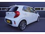 Kia Picanto 1.0 CVVT Climate control/Cruise/Camera/Carplay/Navi