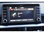 Kia Picanto 1.0 CVVT Climate control/Cruise/Camera/Carplay/Navi