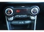 Kia Picanto 1.0 CVVT Climate control/Cruise/Camera/Carplay/Navi