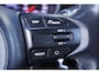 Kia Picanto 1.0 CVVT Climate control/Cruise/Camera/Carplay/Navi