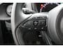 Toyota Aygo X 1.0 VVT-i MT Play | Airco | Parkeercamera | Apple carplay - Android auto |