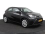 Toyota Aygo X 1.0 VVT-i MT Play | Airco | Parkeercamera | Apple carplay - Android auto |