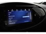 Toyota Aygo X 1.0 VVT-i MT Play | Airco | Parkeercamera | Apple carplay - Android auto |