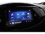 Toyota Aygo X 1.0 VVT-i MT Play | Airco | Parkeercamera | Apple carplay - Android auto |