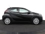 Toyota Aygo X 1.0 VVT-i MT Play | Airco | Parkeercamera | Apple carplay - Android auto |