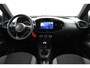 Toyota Aygo X 1.0 VVT-i MT Play | Airco | Parkeercamera | Apple carplay - Android auto |