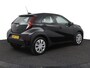 Toyota Aygo X 1.0 VVT-i MT Play | Airco | Parkeercamera | Apple carplay - Android auto |