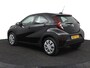 Toyota Aygo X 1.0 VVT-i MT Play | Airco | Parkeercamera | Apple carplay - Android auto |