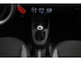 Toyota Aygo X 1.0 VVT-i MT Play | Airco | Parkeercamera | Apple carplay - Android auto |