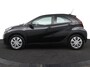 Toyota Aygo X 1.0 VVT-i MT Play | Airco | Parkeercamera | Apple carplay - Android auto |