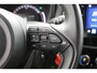 Toyota Aygo X 1.0 VVT-i MT Play | Airco | Parkeercamera | Apple carplay - Android auto |